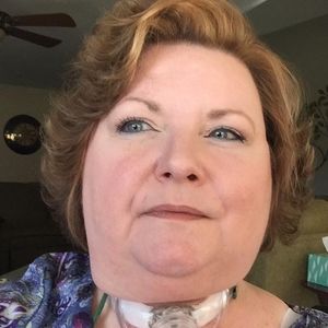 Meet your Posher, Starr